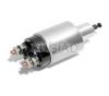 SKODA 047911287 Starter